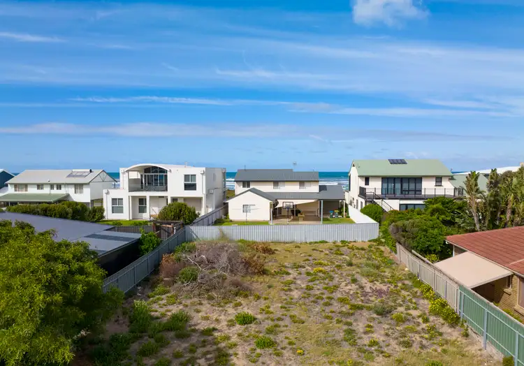 Seventh view of Homely land listing, 177 Newell Avenue, Middleton SA 5213