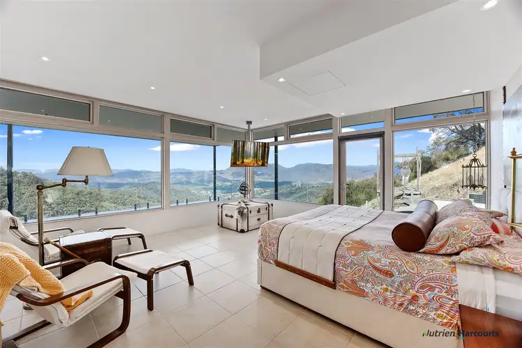 Sixth view of Homely house listing, 567 Skyline Road, Taylor Bay VIC 3713