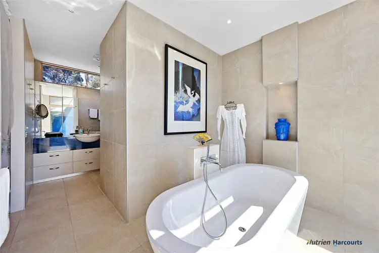 Seventh view of Homely house listing, 567 Skyline Road, Taylor Bay VIC 3713