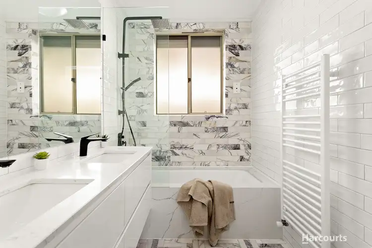 Sixth view of Homely house listing, 27 Hemmings Street, Dandenong VIC 3175