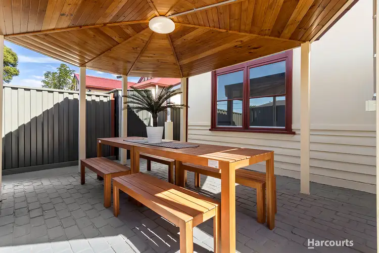 Seventh view of Homely house listing, 27 Hemmings Street, Dandenong VIC 3175