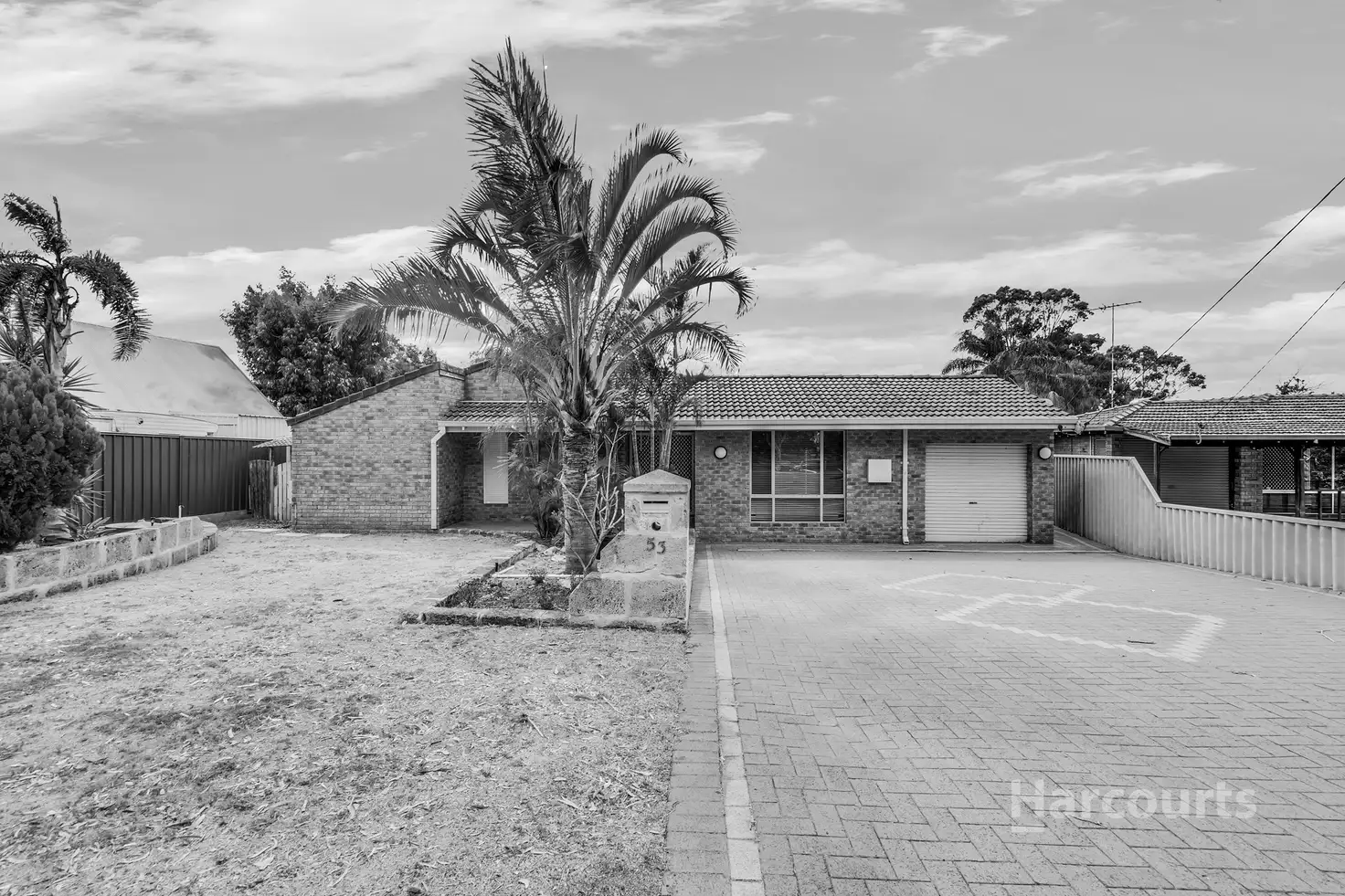 Main view of Homely house listing, 53 Amazon Drive, Greenfields WA 6210