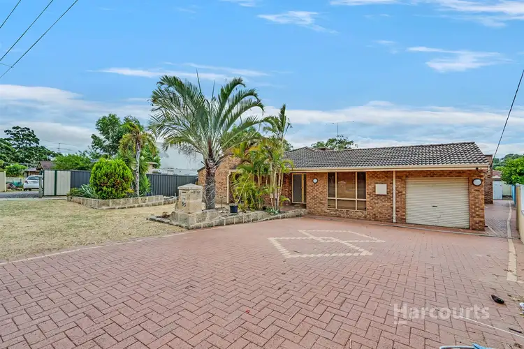 Second view of Homely house listing, 53 Amazon Drive, Greenfields WA 6210