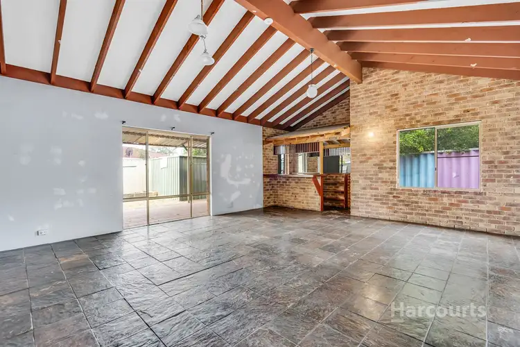Seventh view of Homely house listing, 53 Amazon Drive, Greenfields WA 6210
