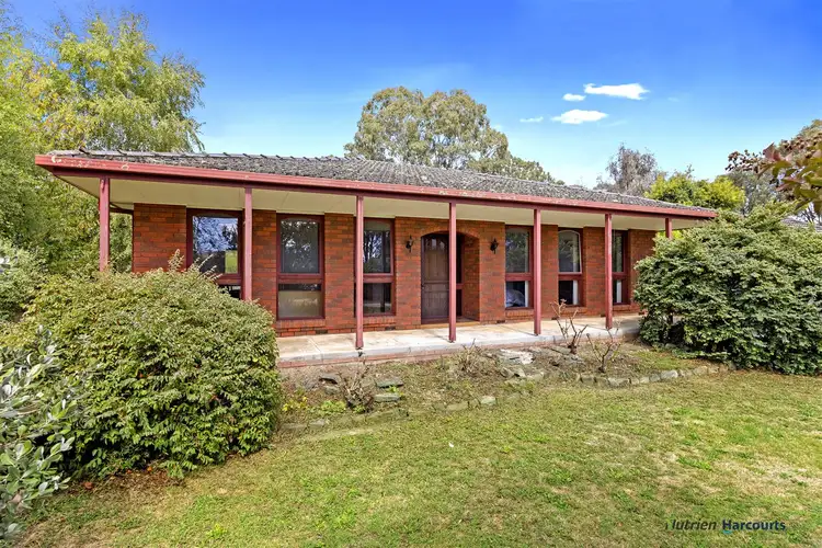 Main view of Homely house listing, 5032 Maroondah Highway, Alexandra VIC 3714