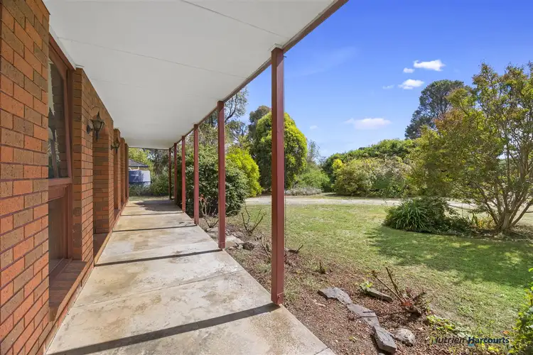 Second view of Homely house listing, 5032 Maroondah Highway, Alexandra VIC 3714