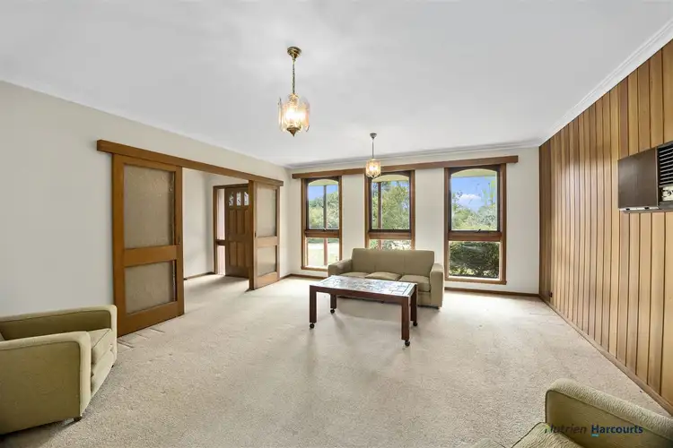 Third view of Homely house listing, 5032 Maroondah Highway, Alexandra VIC 3714