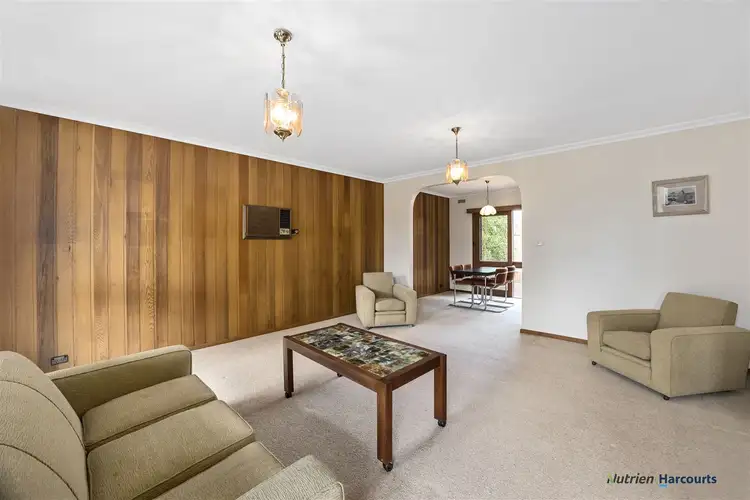 Fourth view of Homely house listing, 5032 Maroondah Highway, Alexandra VIC 3714