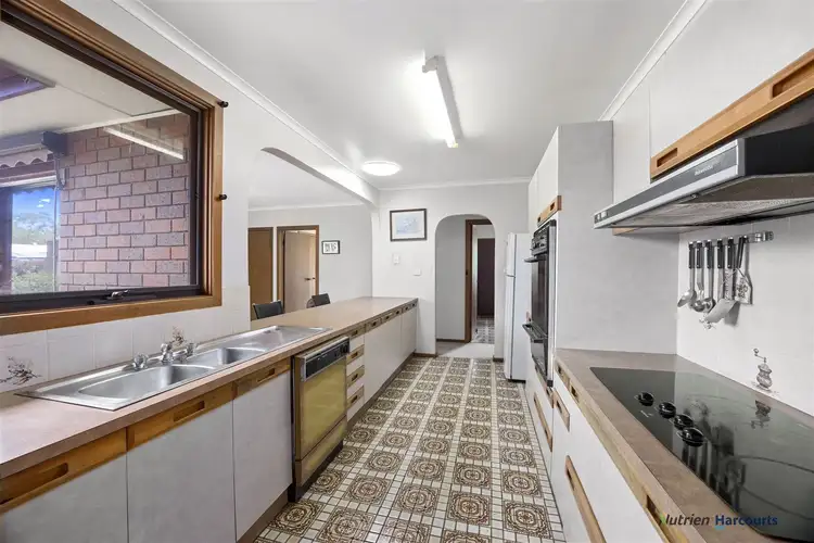 Fifth view of Homely house listing, 5032 Maroondah Highway, Alexandra VIC 3714