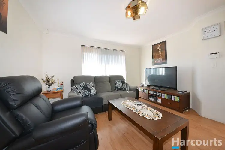 Third view of Homely house listing, 24 Nettle Terrace, Mirrabooka WA 6061