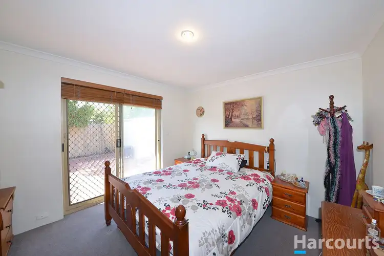 Sixth view of Homely house listing, 24 Nettle Terrace, Mirrabooka WA 6061