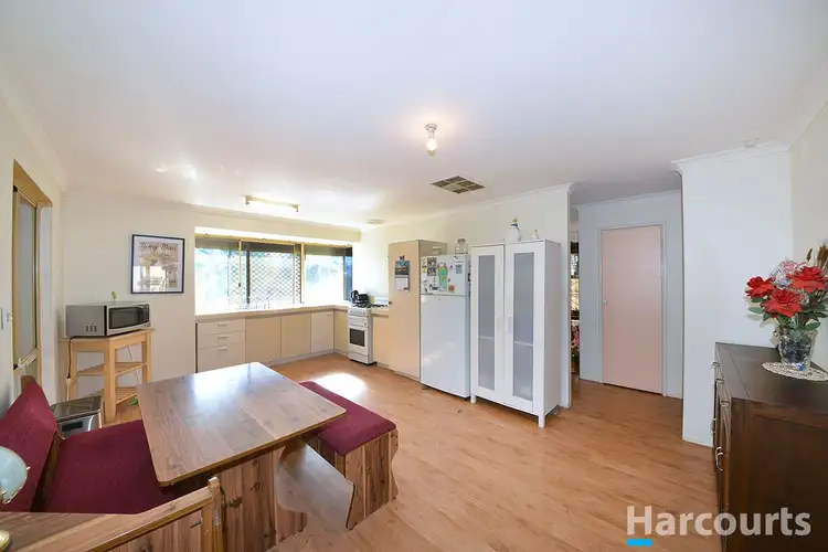 Seventh view of Homely house listing, 24 Nettle Terrace, Mirrabooka WA 6061