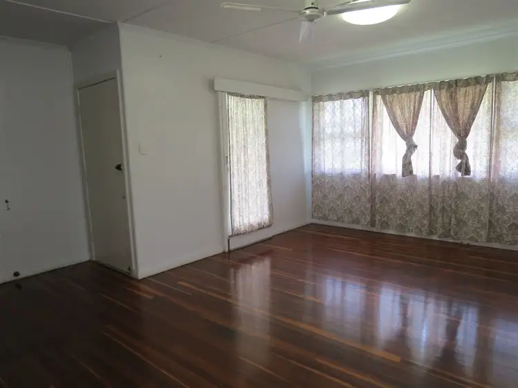 Fourth view of Homely house listing, 23 Seventh Avenue, Home Hill QLD 4806