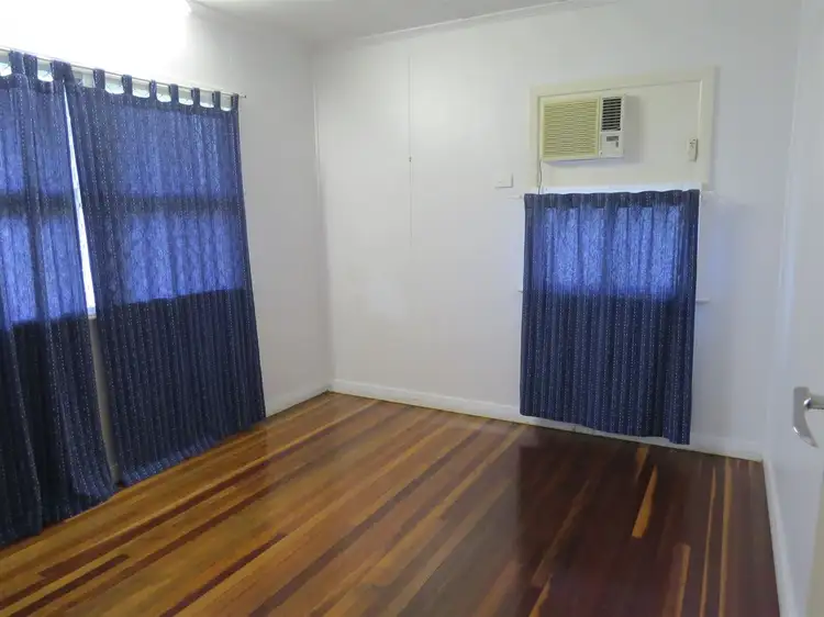 Sixth view of Homely house listing, 23 Seventh Avenue, Home Hill QLD 4806