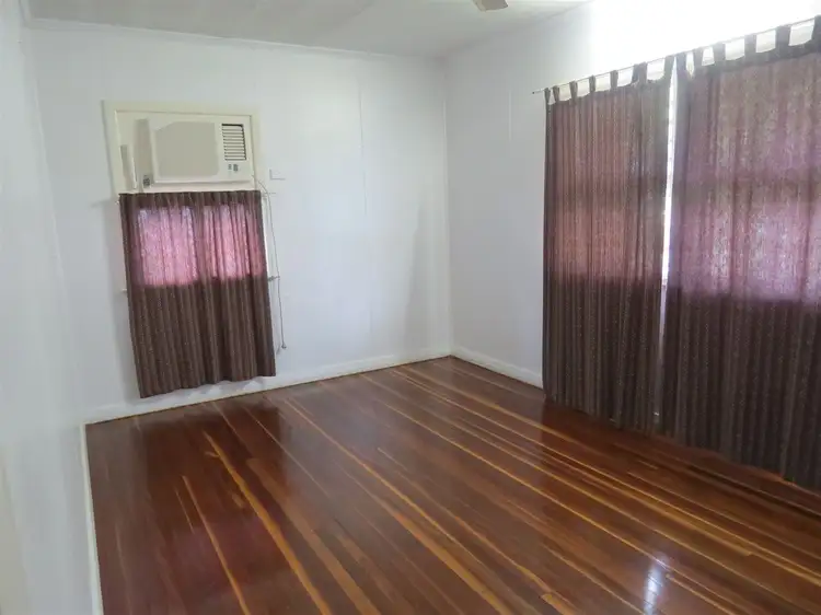 Seventh view of Homely house listing, 23 Seventh Avenue, Home Hill QLD 4806