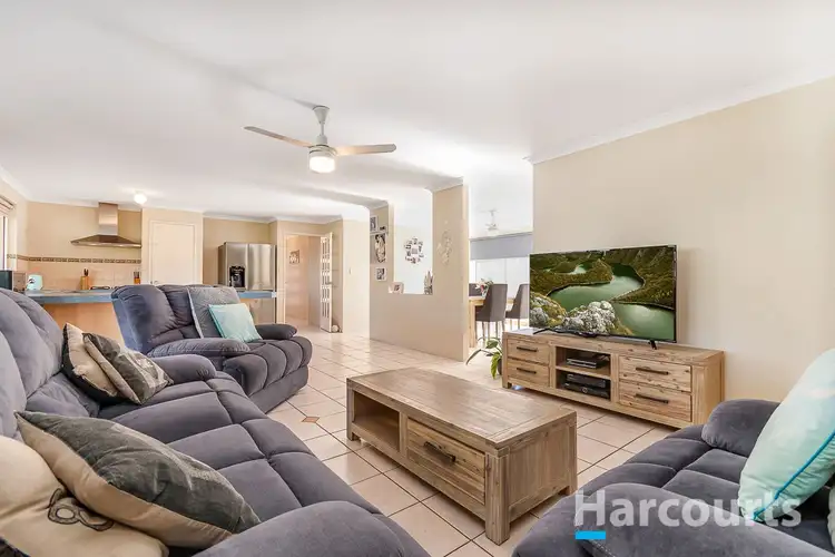 Third view of Homely house listing, 35 Shortridge Way, Quinns Rocks WA 6030