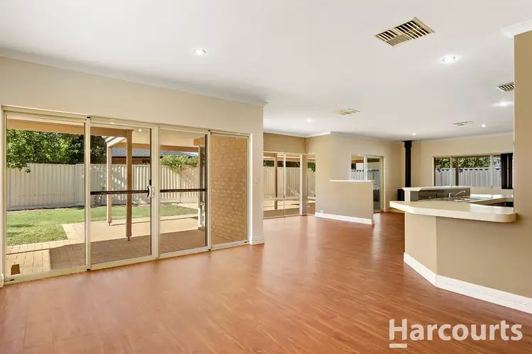 Third view of Homely house listing, 20 Manildra Drive, Dudley Park WA 6210