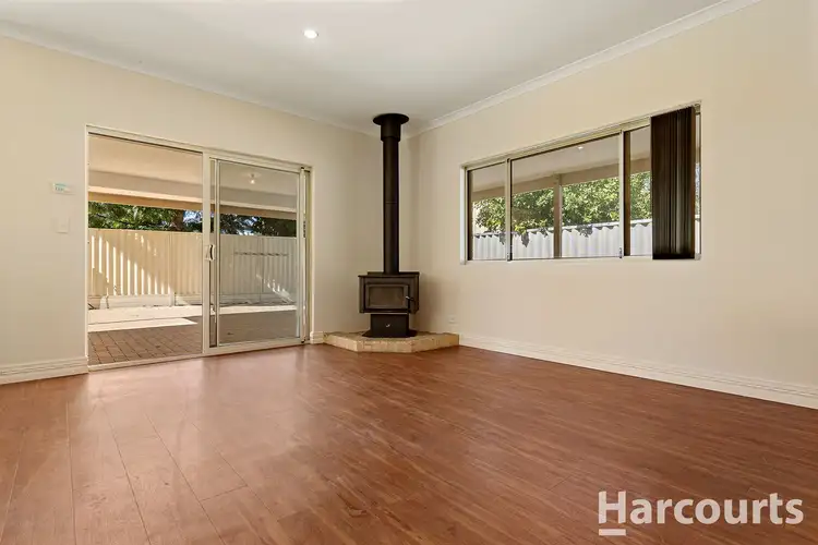 Sixth view of Homely house listing, 20 Manildra Drive, Dudley Park WA 6210