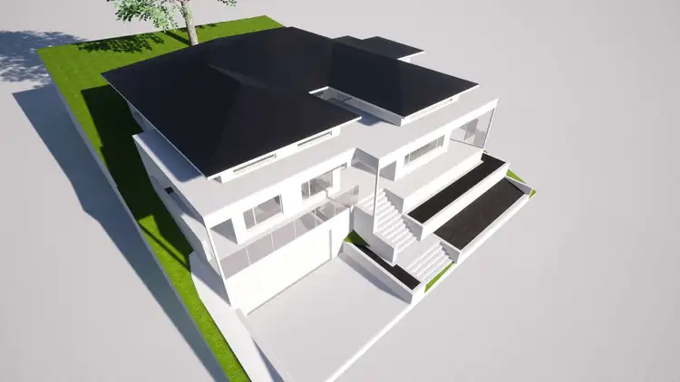 Third view of Homely land listing, 19 Holly Hock Court, Craigburn Farm SA 5051