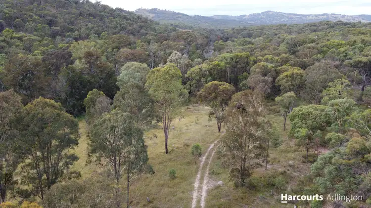 Sixth view of Homely rural property listing, Lot 61/550 Doughertys Junction Road, Hargraves NSW 2850