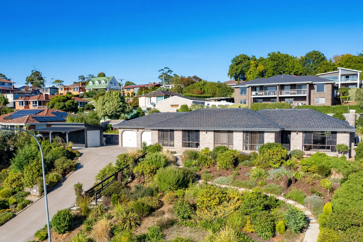 Main view of Homely house listing, 6 Nichols Street, Kings Meadows TAS 7249