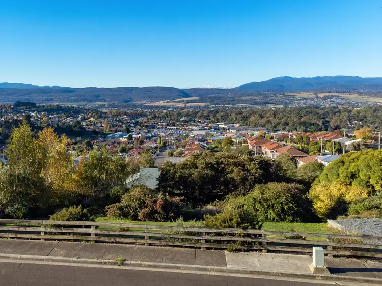 Third view of Homely house listing, 6 Nichols Street, Kings Meadows TAS 7249