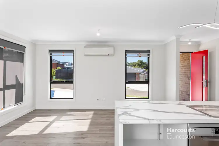 Fourth view of Homely house listing, 35 Hillary Street, St Leonards TAS 7250