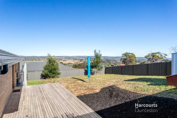 Sixth view of Homely house listing, 35 Hillary Street, St Leonards TAS 7250