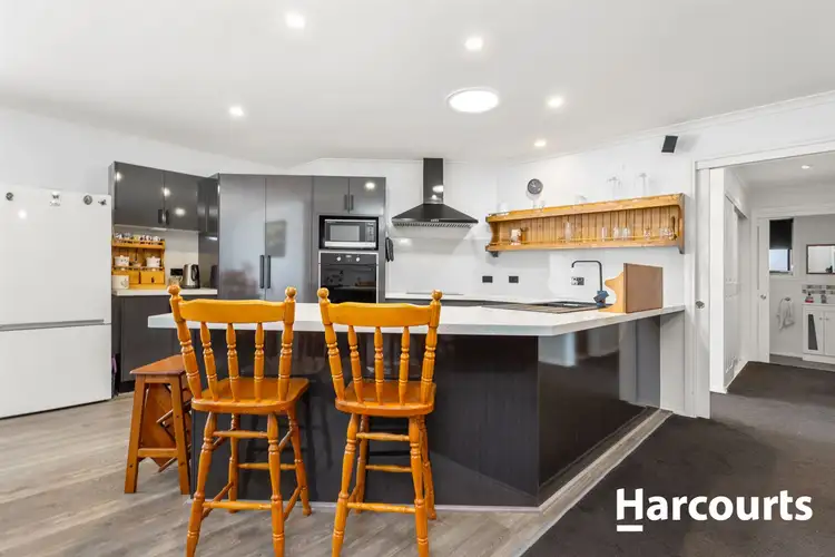 Fourth view of Homely house listing, 2 Burnett Street, George Town TAS 7253