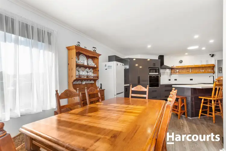 Fifth view of Homely house listing, 2 Burnett Street, George Town TAS 7253