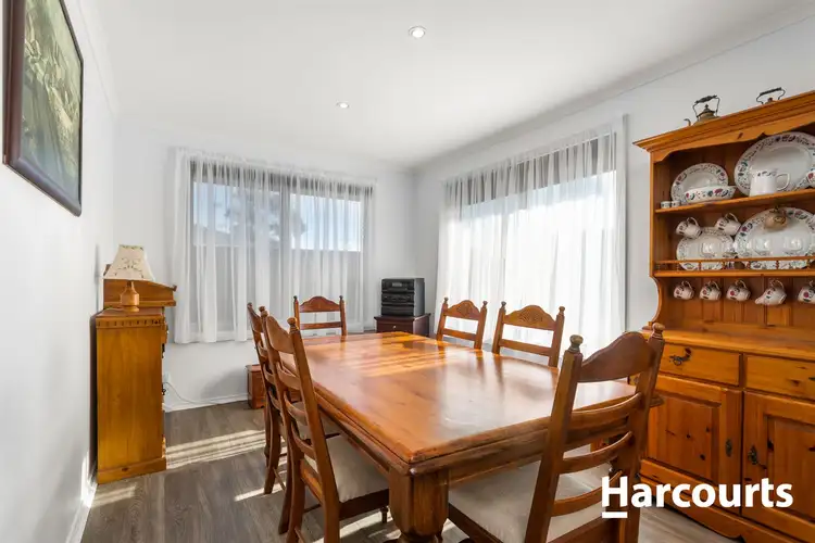 Sixth view of Homely house listing, 2 Burnett Street, George Town TAS 7253