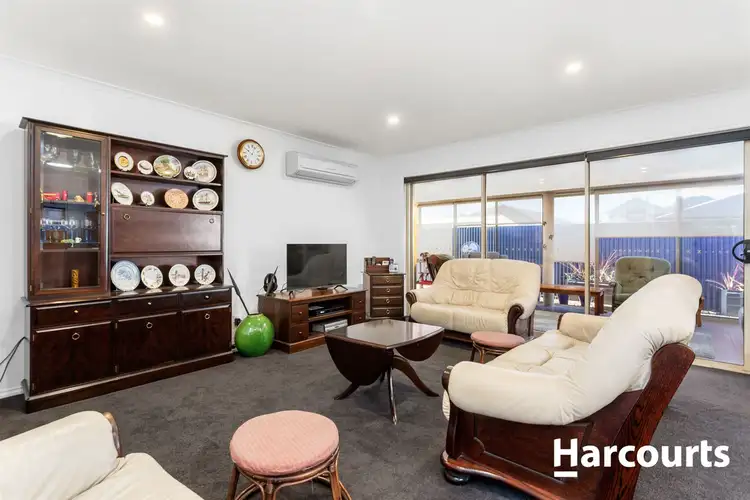 Seventh view of Homely house listing, 2 Burnett Street, George Town TAS 7253