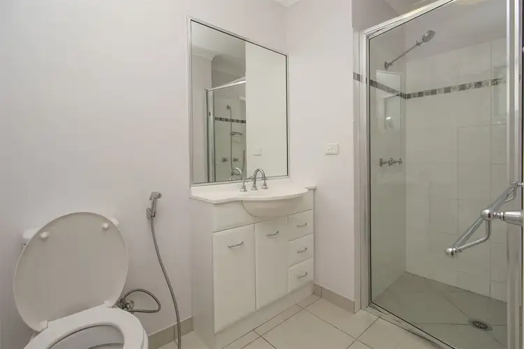 Fifth view of Homely house listing, 18 Summergold Street, Mount Low QLD 4818