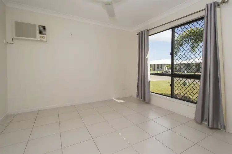 Sixth view of Homely house listing, 18 Summergold Street, Mount Low QLD 4818
