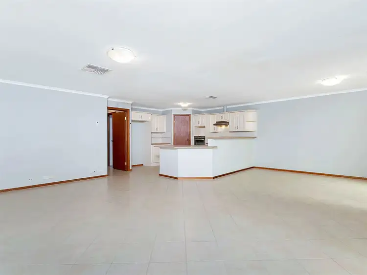 Fourth view of Homely villa listing, 48 Birch Avenue, Salisbury East SA 5109
