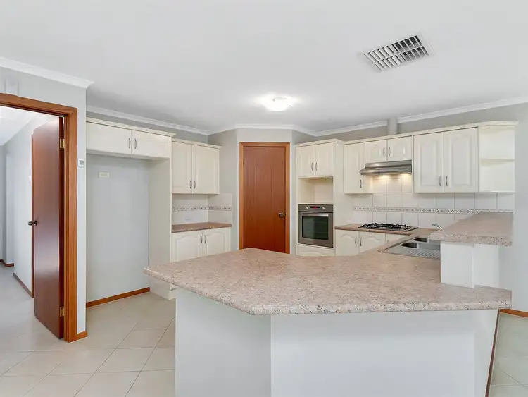 Fifth view of Homely villa listing, 48 Birch Avenue, Salisbury East SA 5109