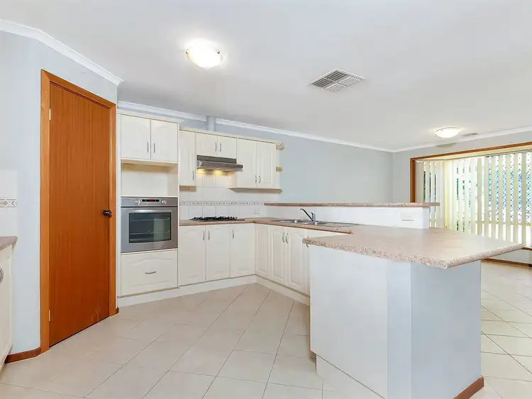 Sixth view of Homely villa listing, 48 Birch Avenue, Salisbury East SA 5109
