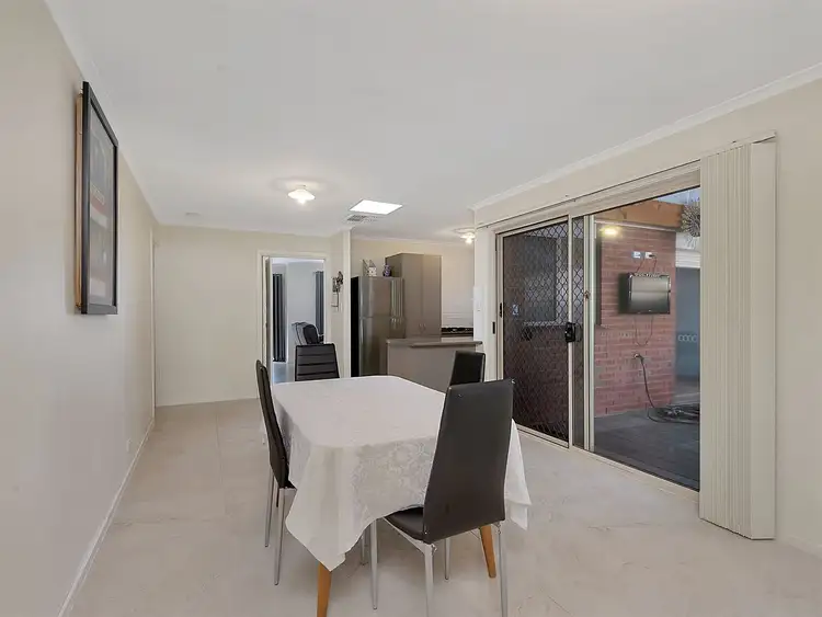 Fifth view of Homely house listing, 54 Gerald Boulevard, Davoren Park SA 5113