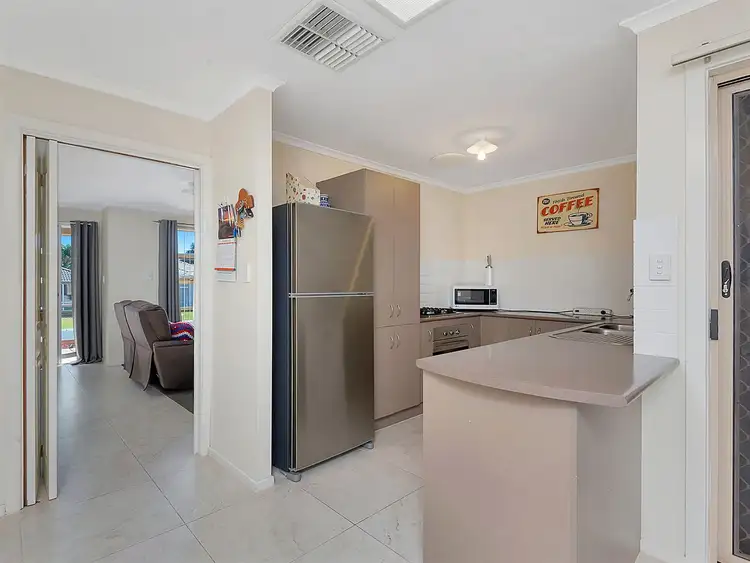 Sixth view of Homely house listing, 54 Gerald Boulevard, Davoren Park SA 5113