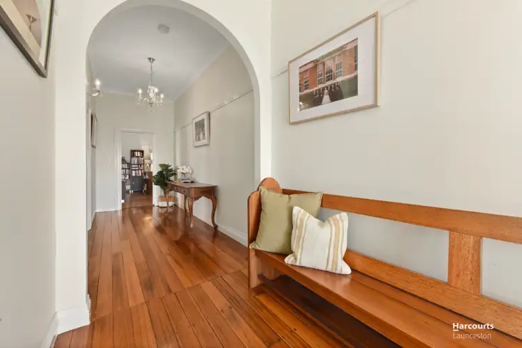Third view of Homely house listing, 21 Normanstone Road, South Launceston TAS 7249