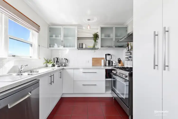 Fourth view of Homely house listing, 21 Normanstone Road, South Launceston TAS 7249