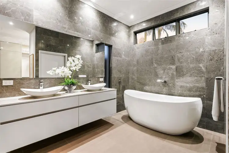 Fourth view of Homely house listing, 12 Glencoe Road, Ardross WA 6153