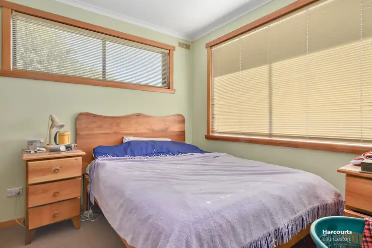 Fourth view of Homely house listing, 2/40 Bishops Drive, Newnham TAS 7248