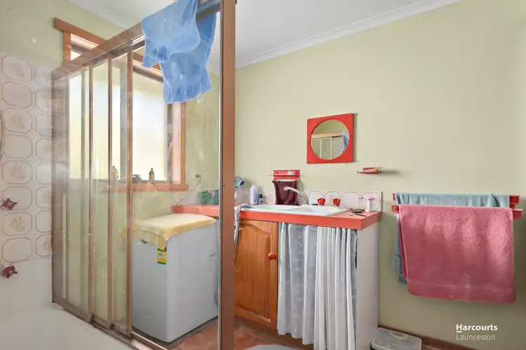 Fifth view of Homely house listing, 2/40 Bishops Drive, Newnham TAS 7248