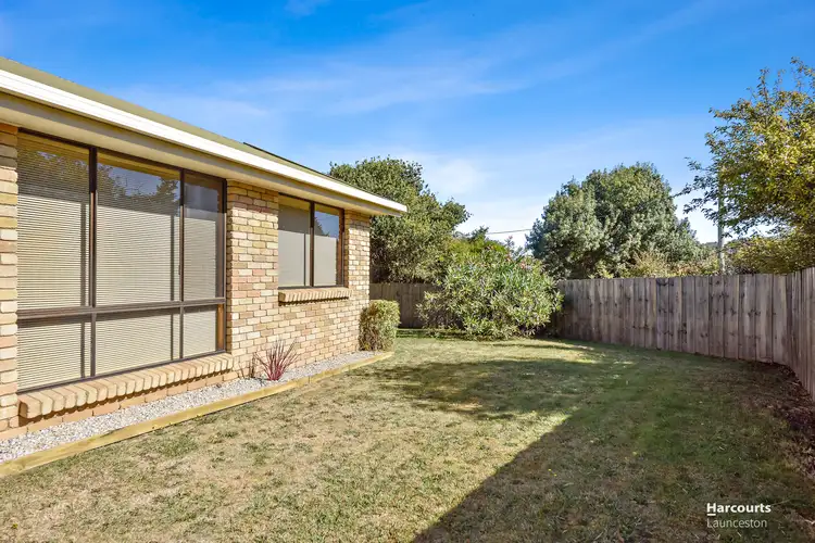 Sixth view of Homely house listing, 2/40 Bishops Drive, Newnham TAS 7248