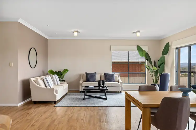 Fifth view of Homely house listing, 40 Cudmore Road, Mccracken SA 5211