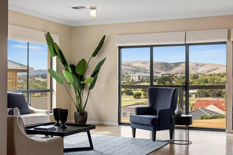 Sixth view of Homely house listing, 40 Cudmore Road, Mccracken SA 5211