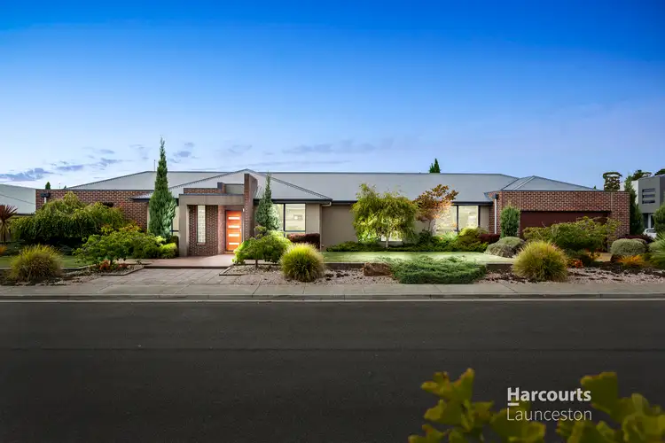 51 Trafalgar Drive, Prospect Vale TAS 7250