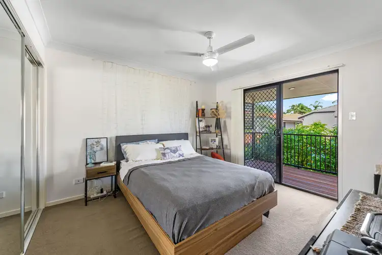 Fourth view of Homely townhouse listing, 31/120 Duffield Road, Kallangur QLD 4503