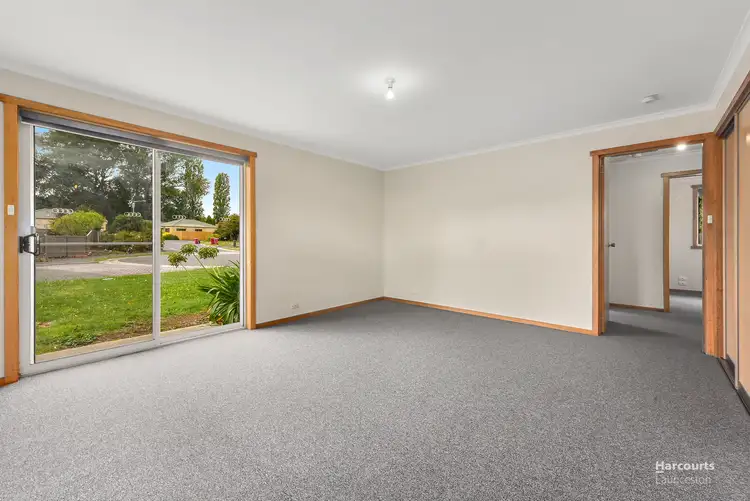 Sixth view of Homely house listing, 1/1-3 Patricia Place, Newnham TAS 7248